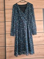 orsay Sommerkleid Niedersachsen - Weyhe Vorschau