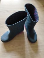 Gummistiefel Größe 32 / 33 Nordrhein-Westfalen - Lünen Vorschau