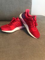 Adidas Ultra Boost  Universale Gr.40 Baden-Württemberg - Leinfelden-Echterdingen Vorschau