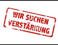 Servicekraft /Restaurantfachkraft Hessen - Grebenstein Vorschau