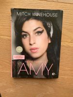 Amy Winehouse Biografie Nordrhein-Westfalen - Königswinter Vorschau