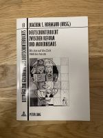 Fachbuch "Deutschunterricht zwischen Reform und Modernismus" Bochum - Bochum-Südwest Vorschau
