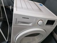 Trockner Samsung OptimalDry 7KG Essen - Essen-Stadtmitte Vorschau