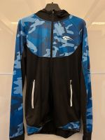 Smilodox Trainingsjacke Gr.M Hamburg-Nord - Hamburg Winterhude Vorschau