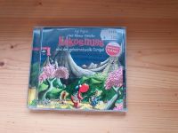 CD " Der kleine Drache Kokosnuss" Ricklingen - Wettbergen Vorschau