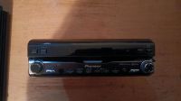 Pioneer Doppel dinn mit DVD Player funktion Bayern - Reichling Vorschau