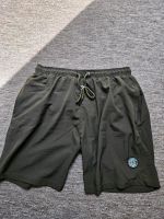 Pikobello Casuals Badeshorts Oliv XL Herzogtum Lauenburg - Geesthacht Vorschau