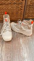 Palladium Schuhe 39,5 neuwertig Bremen - Blumenthal Vorschau