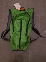 Wanderrucksack Daypack Hessen - Linden Vorschau