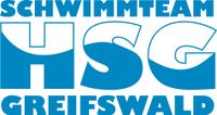 Schwimmtrainer für HSG-Schwimmteam in Greifswald gesucht Mecklenburg-Vorpommern - Greifswald Vorschau