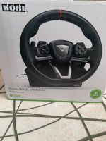 Lenkrad Hori Racing Wheel Overdrive Baden-Württemberg - Kieselbronn Vorschau