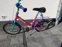 Kinderfahrrad Mecklenburg-Vorpommern - Zirchow Vorschau