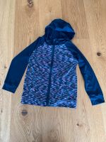 Jacke Sportjacke 116 Topolino Ernstings Family wie neu Hessen - Hattersheim am Main Vorschau