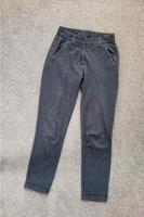 Opus Hose TOP Melina Fresh Größe 34 Damen XS Thüringen - Erfurt Vorschau
