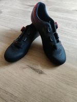 Northwave Rennrad Schuhe Wuppertal - Langerfeld-Beyenburg Vorschau