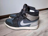 Nike Air Jordan 1 Retro High Element Gore Tex Gr. 40 Nordrhein-Westfalen - Herne Vorschau