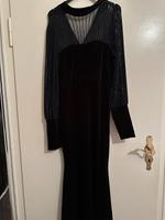 Kleid zu verkaufen 35€ Niedersachsen - Uelzen Vorschau