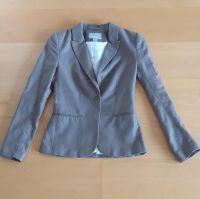 Blazer H&M Nordrhein-Westfalen - Wesseling Vorschau