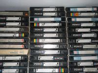 Videokassette Video 2000 bespielt & ungeöffnete Video 2000 Nürnberg (Mittelfr) - Südstadt Vorschau