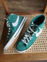 Nike Court Legacy Canvas 40 Niedersachsen - Braunschweig Vorschau