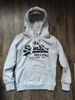 Superdry Hoodie Sachsen - Freiberg Vorschau