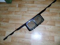 Orig. BMW E34 Bj 93 Kühlergrill GHD 5113-1973825 Niere Grill Sachsen-Anhalt - Halle Vorschau