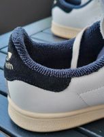 Adidas Originals Stan Smith 42 2/3 Top Rare Nordrhein-Westfalen - Langenfeld Vorschau