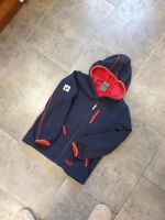 Softshelljacke Jack Wolfskin 140 Nordrhein-Westfalen - Leverkusen Vorschau