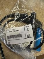 Original BMW E46 ABS Sensor Impulsgeber ORIGINAL Neu Schleswig-Holstein - Henstedt-Ulzburg Vorschau
