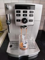 Kaffeevollautomat DeLonghi Bayern - Regensburg Vorschau