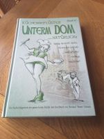 Kochbuch Unterm Dom H Götzen Hessen - Villmar Vorschau