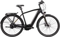 Hercules Futura Pro I-F360+ 2022 - Trekking e-Bike | RH 53 Baden-Württemberg - Kornwestheim Vorschau