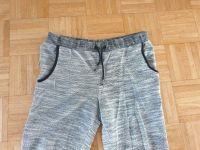 Bequeme Schlupfhose mit Strukturgewebe Gr. S  36/38 Kiel - Holtenau Vorschau