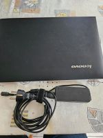Lenovo B50-70 Notebook Laptop Niedersachsen - Emstek Vorschau
