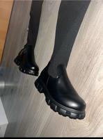 Damen Schuhe Niedersachsen - Eystrup Vorschau