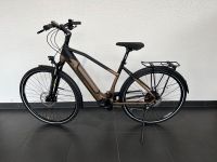 Kreidler Vitality Eco 7 Sport CX  0 % Finanzierung möglich!! Güstrow - Landkreis - Teterow Vorschau