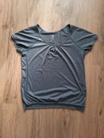 H&M, Sportshirt, Sport, Shirt Niedersachsen - Celle Vorschau