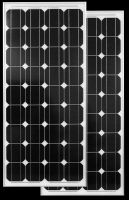 Alden Solar Anlage 2 x110Watt mit Votronic MPP430 Solarregler. Nordrhein-Westfalen - Neuss Vorschau