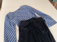 Esprit edc Hose jogpants edel Hessen - Schmitten Vorschau