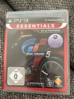 Gran Tourismo 5 Playstation 3 Nordrhein-Westfalen - Olpe Vorschau