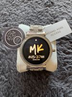 ❗️ Michael Kors MKT5024 Smart Watch Glitzer Armband ❗️ Bayern - Ruderting Vorschau