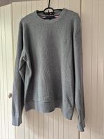 Herren Pullover Tommy Hilfiger Sachsen-Anhalt - Halle Vorschau