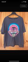 T-Shirt Only S Hannover - Südstadt-Bult Vorschau