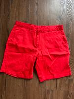 Neue Shorts kurze Hose Bermudas gr. 36 S Niedersachsen - Garbsen Vorschau