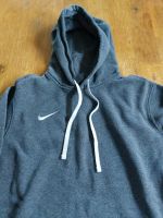 Kapuzenpulli Nike Bayern - Rothenbuch Vorschau