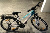 **PFINGSTANGEBOT** JAZOO Marken*Fahrrad 24 *NEU* Baden-Württemberg - Renningen Vorschau