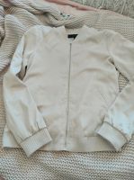 Zara Trafaluc outerwear Sommer Jacke XS Blouson Brandenburg - Potsdam Vorschau