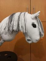 Hobbyhorse/Hobby horse Nordrhein-Westfalen - Lengerich Vorschau