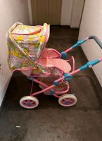 Kinderwagen von Baby Born ❤️❤️❤️ Bayern - Hof (Saale) Vorschau