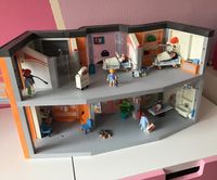 Playmobil Krankenhaus Baden-Württemberg - Karlsdorf-Neuthard Vorschau